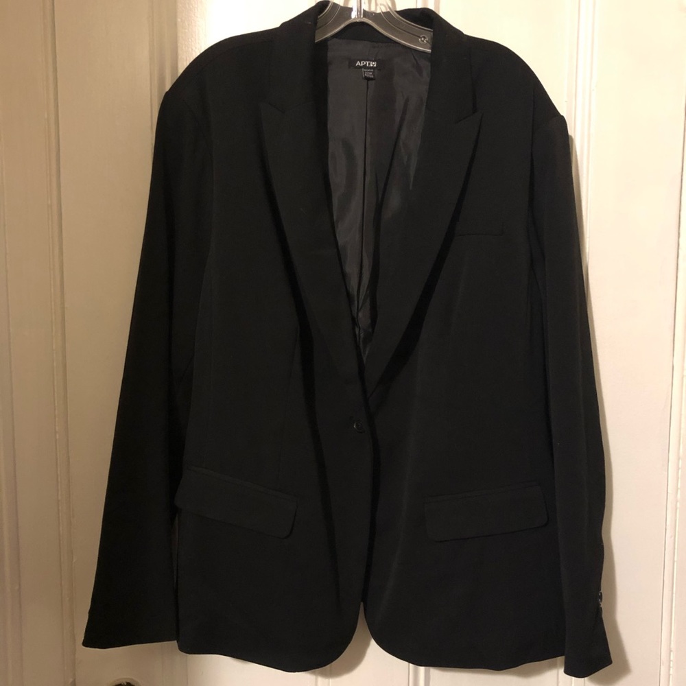 Blazer